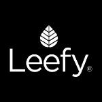 Leefy Organics