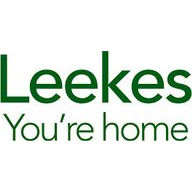 Lido Deck Tees Coupon Codes 