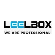 Js Little Things Coupon Codes 
