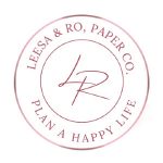 Ro Coupon Codes 