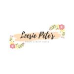 Plated Skin Science Coupon Codes 