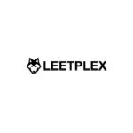 Beauty Bee Branding Coupon Codes 