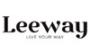 Pcbway Coupon Codes 