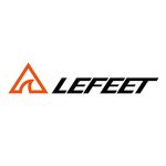 Stretch Limitless Coupon Codes 