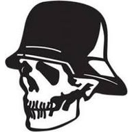 Bell Tree Productions Coupon Codes 