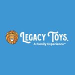 Pepperfry Coupon Codes 