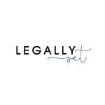 FindLegalForms, Inc. Coupon Codes 