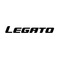 Xtreme H2O Watersports Coupon Codes 