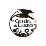 Caffeine And Legends