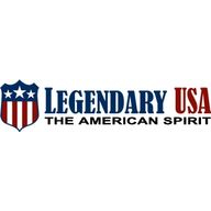 Guncrafter Industries Coupon Codes 