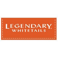 Organic Themes Coupon Codes 