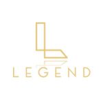 Stronger Wellness Coupon Codes 