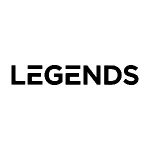 Legends.com