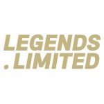 Good Dye Young Coupon Codes 