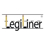 Legi Liner