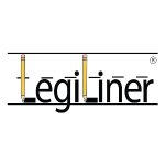 Winning Business & Marketing Systems Coupon Codes 