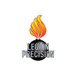 Legion Precision