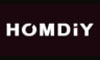 Odditypark Coupon Codes 