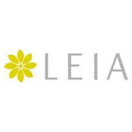 T4 Network Coupon Codes 