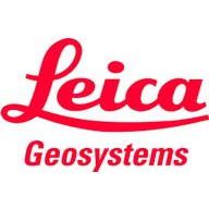 SAR USA Coupon Codes 
