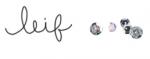 Stynz Coupon Codes 