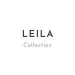Icy Pristine Coupon Codes 