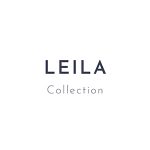 LeiLa Collection