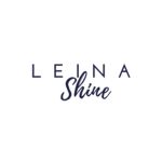 Leina Shine