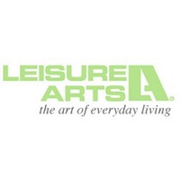 The Intelligence Group Coupon Codes 
