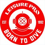 The Decal Guru Coupon Codes 