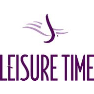 Magic Menopause Coupon Codes 