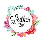 GotGryt Coupon Codes 