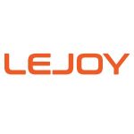 Larrys Game Store Coupon Codes 