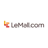 Larrys Game Store Coupon Codes 