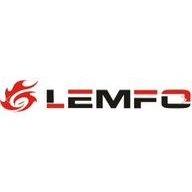 Xml Battery Coupon Codes 