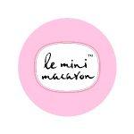 Le Mini Macaron