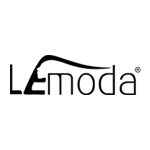 Lemoda Hair