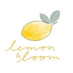 Lemon & Loom