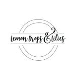 VCharles Coupon Codes 