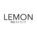 Homyhoon Coupon Codes 