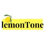 Extra7Fashion Coupon Codes 
