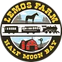 Lemos Farm