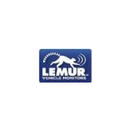 Telerik Coupon Codes 