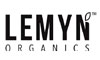 Mingo Kitchen Coupon Codes 