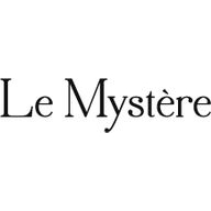 NIGHSLEE Coupon Codes 