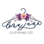 Simply Be Coupon Codes 