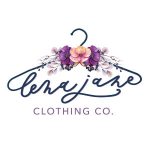 Rouge Coupon Codes 