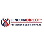 Tenova Pharmaceuticals Coupon Codes 