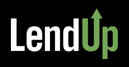 SilverStick Coupon Codes 