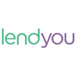 Namemelody Coupon Codes 